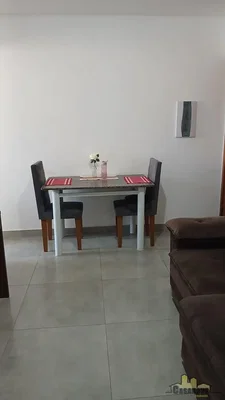 Outro