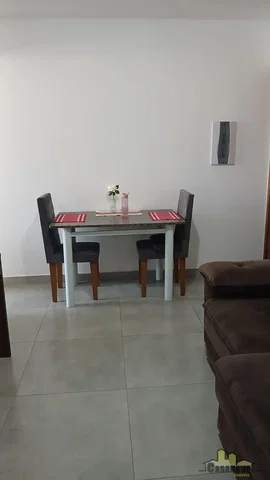 Outro