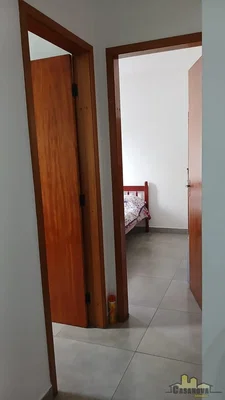 Outro