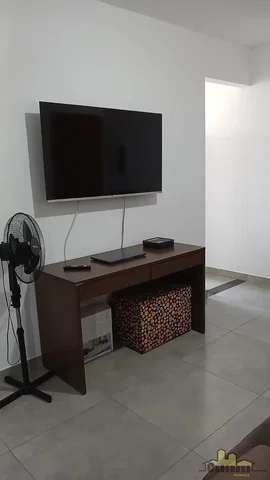 Outro