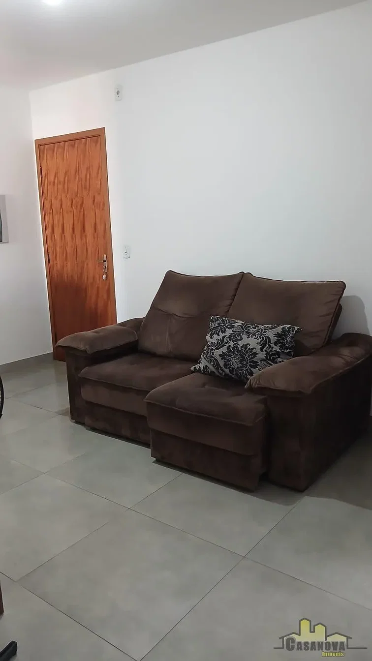 Outro