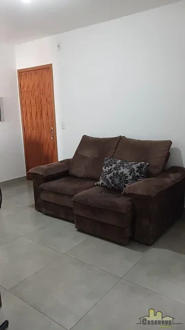 Outro