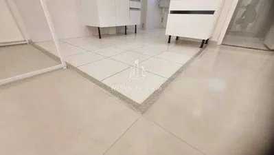 Otro