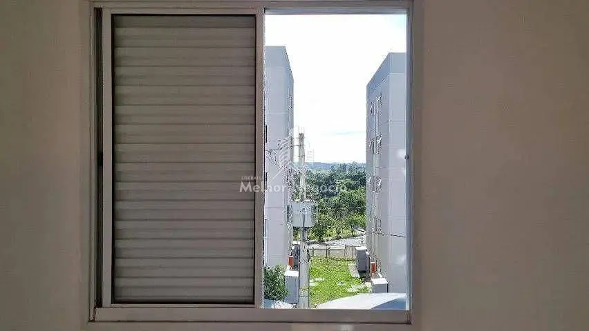 Otro
