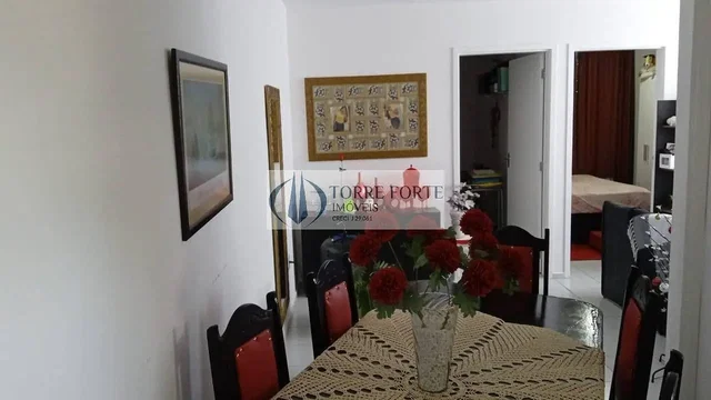 Otro