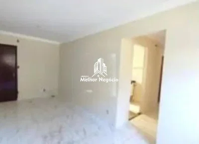 Otro