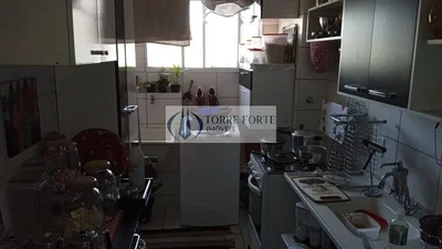 Otro