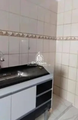 Otro