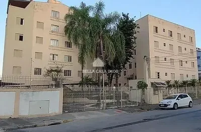 Otro