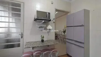Otro