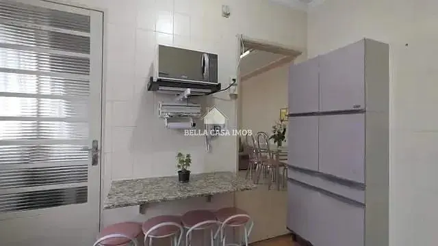 Otro