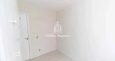 Otro