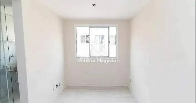 Otro