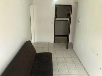Otro