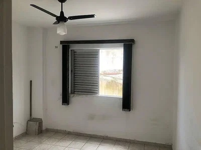 Otro
