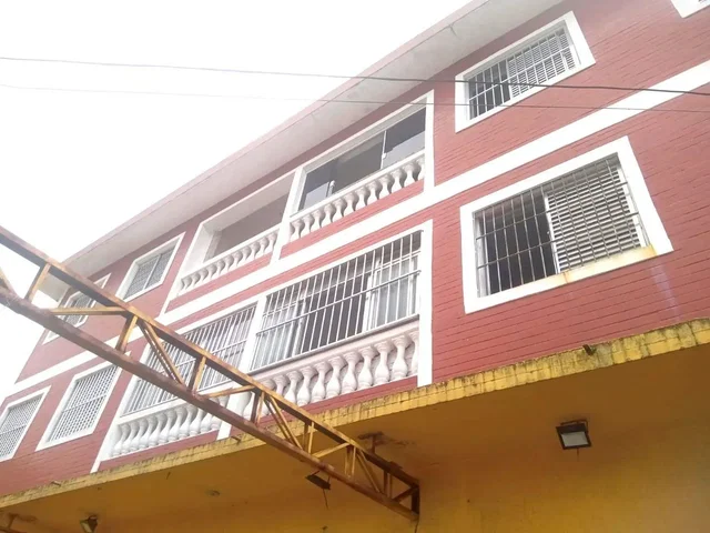 Otro