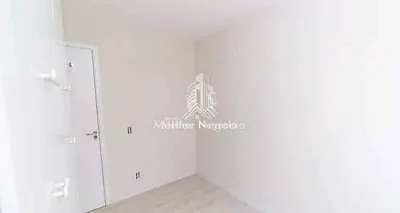 Otro