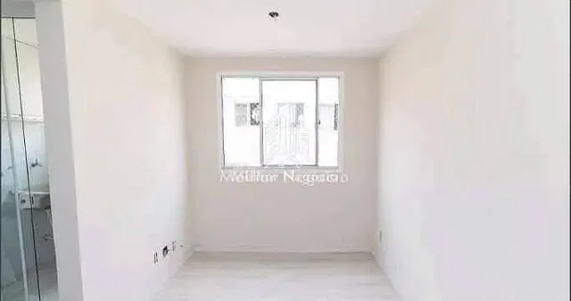 Otro
