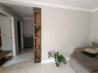 Otro