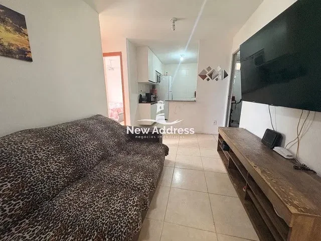 Otro