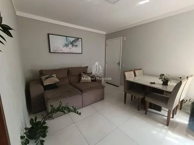 Otro