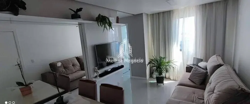 Outro