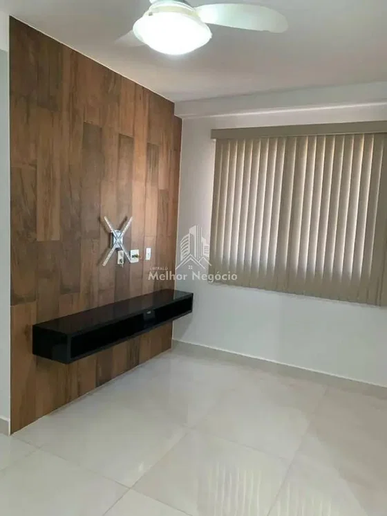 Outro