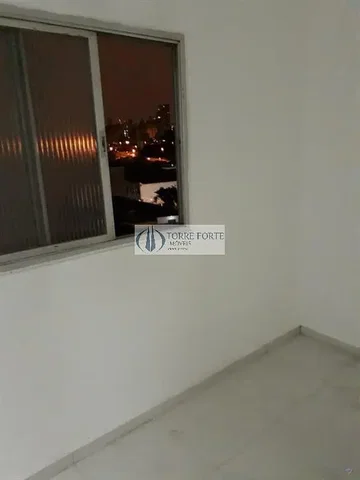 Outro