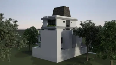 Outro