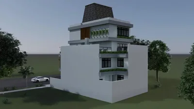 Outro