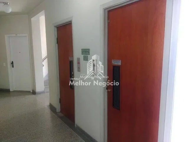 Outro