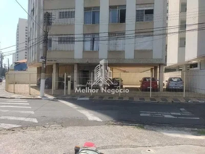 Outro