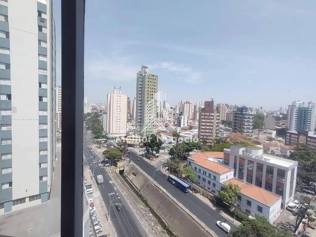 Outro