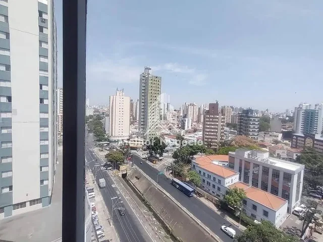 Outro