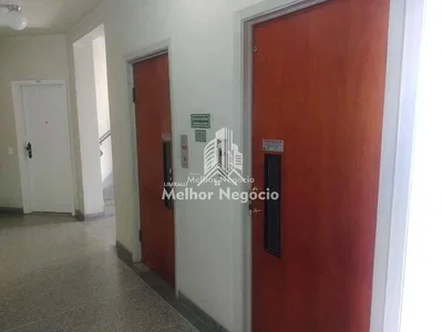 Outro