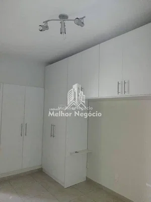 Outro