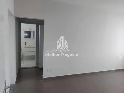 Outro