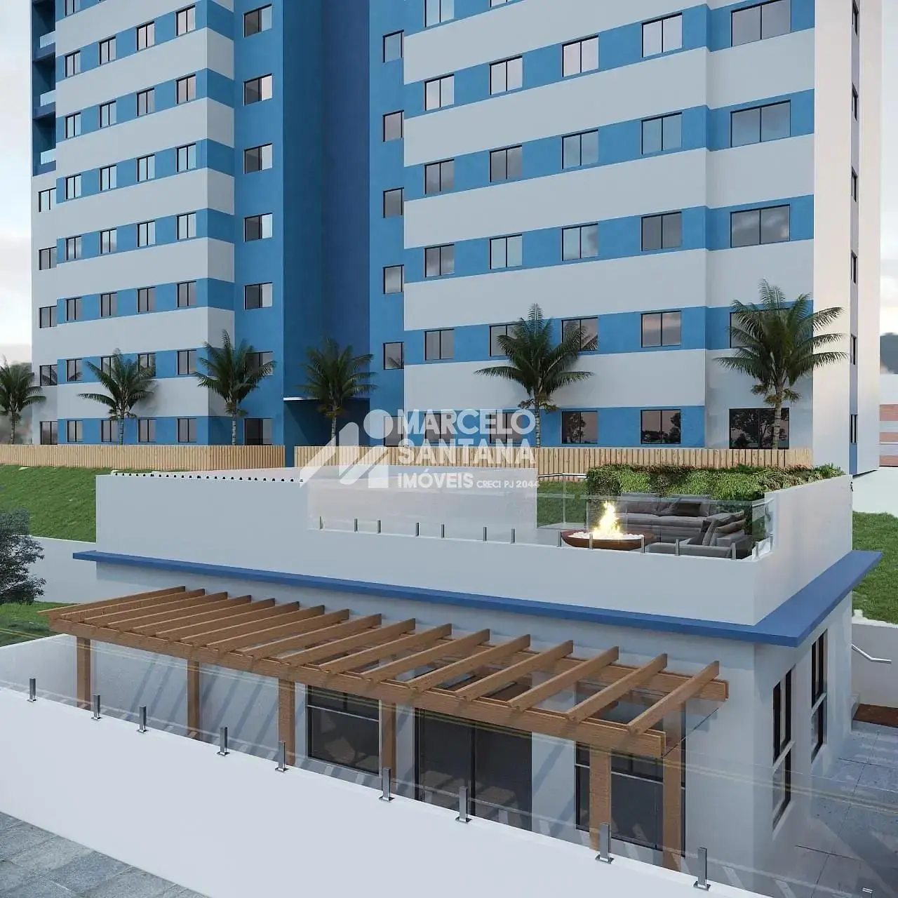 Inne