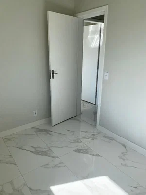 Outro