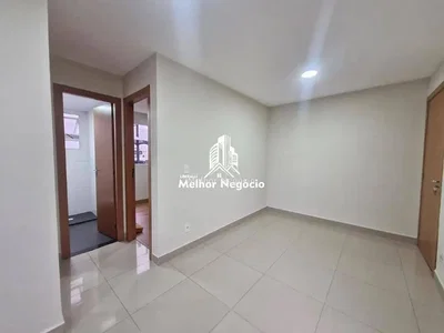 Outro