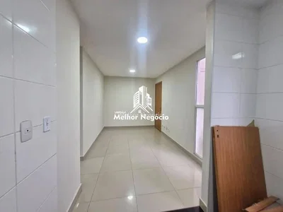 Outro
