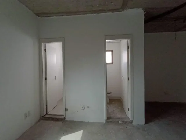 Ostatné