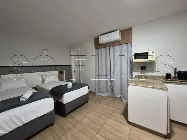 Ostatné