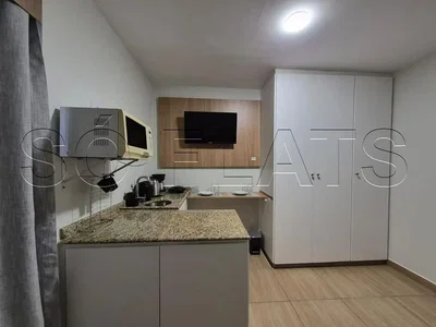 Outro