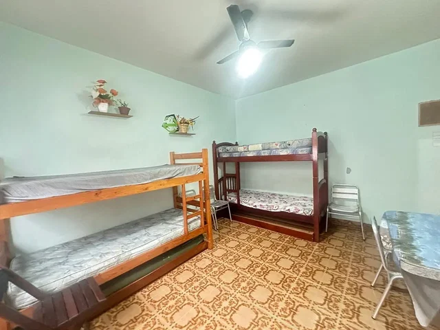 Ostatné