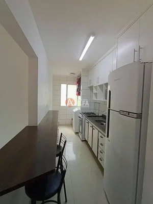 Outro