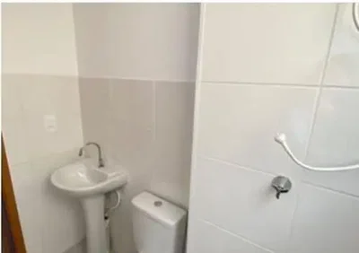 Diğer