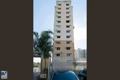 Diğer
