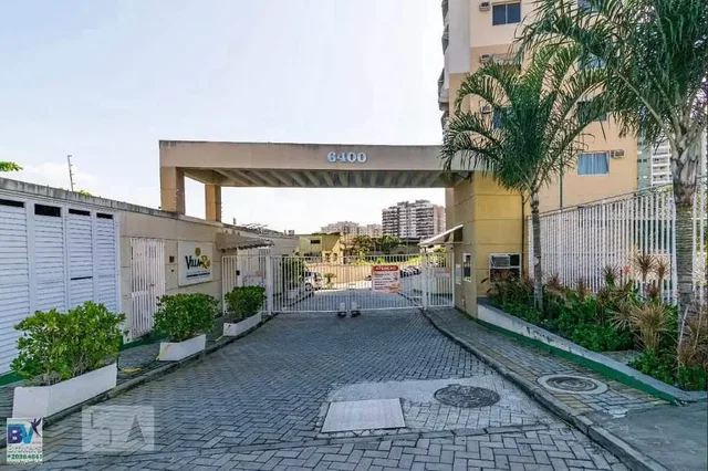 Outro