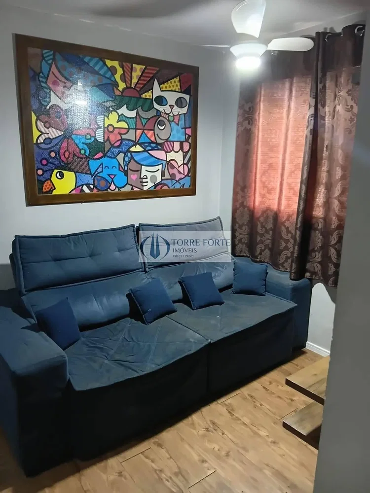 Outro